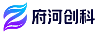 府河创科网络