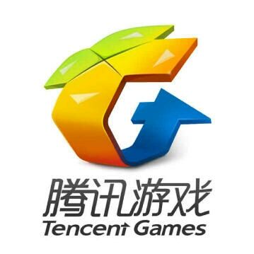腾讯游戏